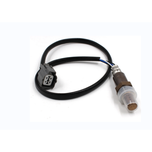 Honda fr-v Edix civic syresensor